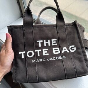 Marc Jacob SMALL Tote Bag